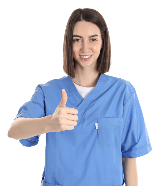 Contactar Con Clínica De Fisioterapia En Madrid