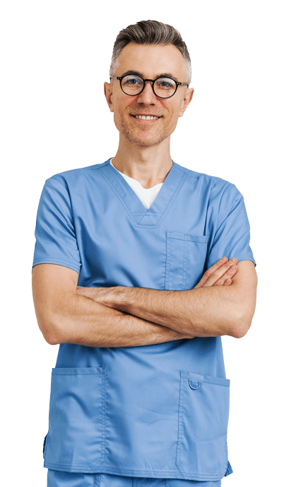 Clínica de Fisioterapia en Madrid