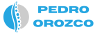 Pedro Orozco